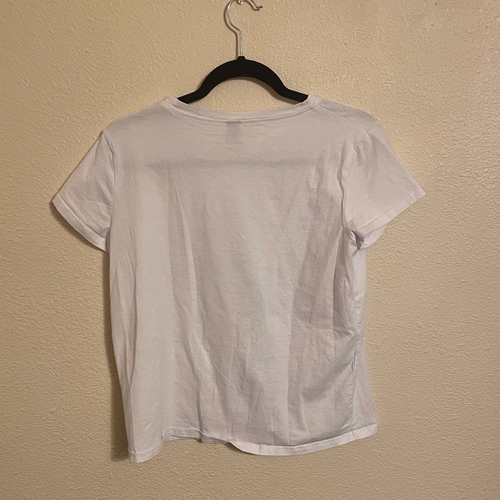 California dreaming cotton tee - Picture 5 of 5